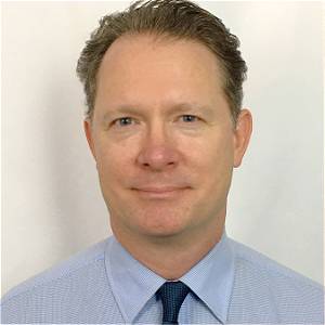 David Gabriel Hebert